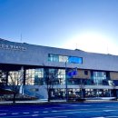 운정행정복지센터 이미지