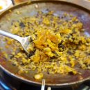 대박묵은지갈비찜 이미지