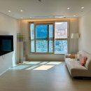 리더스병원 화장실 이미지