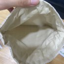 은아수 | 마억두의 은아수작업실 핸드메이드파우치 후기