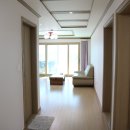 거제도펜션 하늘아리 이미지