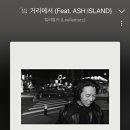 내고향돌솥순대국 이미지