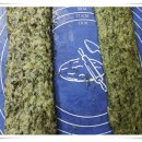 엄마떡방앗간 이미지