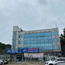 편백 해수탕 사우나 | 인천공항 찜질방 힐링해수방 사우나 추천