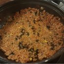 모범떡볶이 길동점 이미지