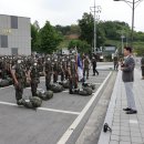 해군사관 연합뉴스
