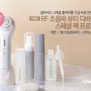 디바이스 이미지