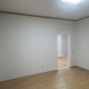 노가니길 이미지