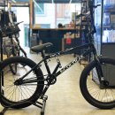 화서게임장 이미지