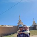 천연식초&amp;발효청 방장님을 소개합니다. 이미지