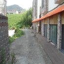 신천리-1 이미지