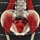 김경태한의원 이미지