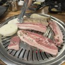저스트런 이미지