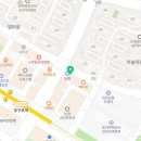 파리바게뜨(호구포역점) 이미지