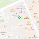 국가대표단국대백호태권도장 이미지