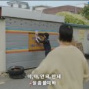 승은식당 이미지