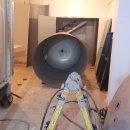 (주)영창테크 이미지