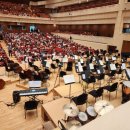 H-클래식홀 이미지