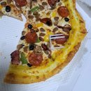 해울키즈엔가족엔단체엔한달펜션 이미지