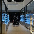 로드분식앤카페 이미지