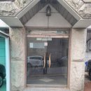 비디오일번지 이미지