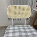 세탁보감 이미지