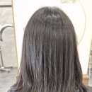 평광헤어 이미지