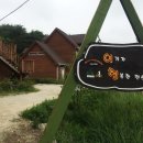 여기가행복한펜션 이미지