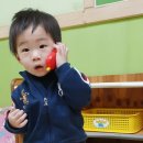 (주)새솔