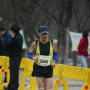 유인종(무아)의 훈련일지 ＜6. 20(일) - 양재천 10km＞ 이미지