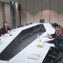 고려인역사문화전시관 프레시안