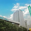 (주)세림섬유