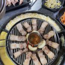 하를밤 이미지