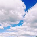 금정산성마을 이미지