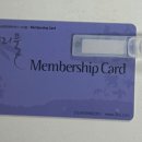 언남문화체육센터 이미지