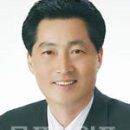 정영수 이미지