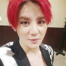 (주)행복투어 이미지