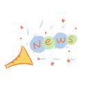 새활용공예 이미지