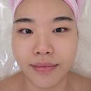 루다스킨앤바디 네이버블로그