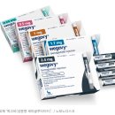 수온누리 이미지