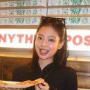 혜인서 이미지