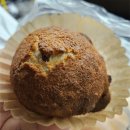 안스베이커리 | 안스베이커리 구월점 메뉴·케이크·소금빵 후기 내돈내산 주차