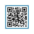 한마음상회 - 금산군 | 한마음상회