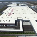 (주)누에보 이미지