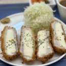 우애돈카츠(파주야당점) 이미지