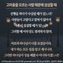 고마움