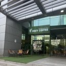 커피나인가산디지털 | 가산디지털단지역 카페 추천, 우지커피 가산디지털단지역점 내돈내산 후기 ☕