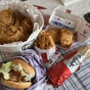 유성온천역 6번출구 이미지