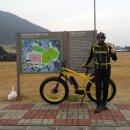 국토종주자전거길1-630 이미지