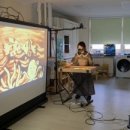 동신초교병설유치원 이미지